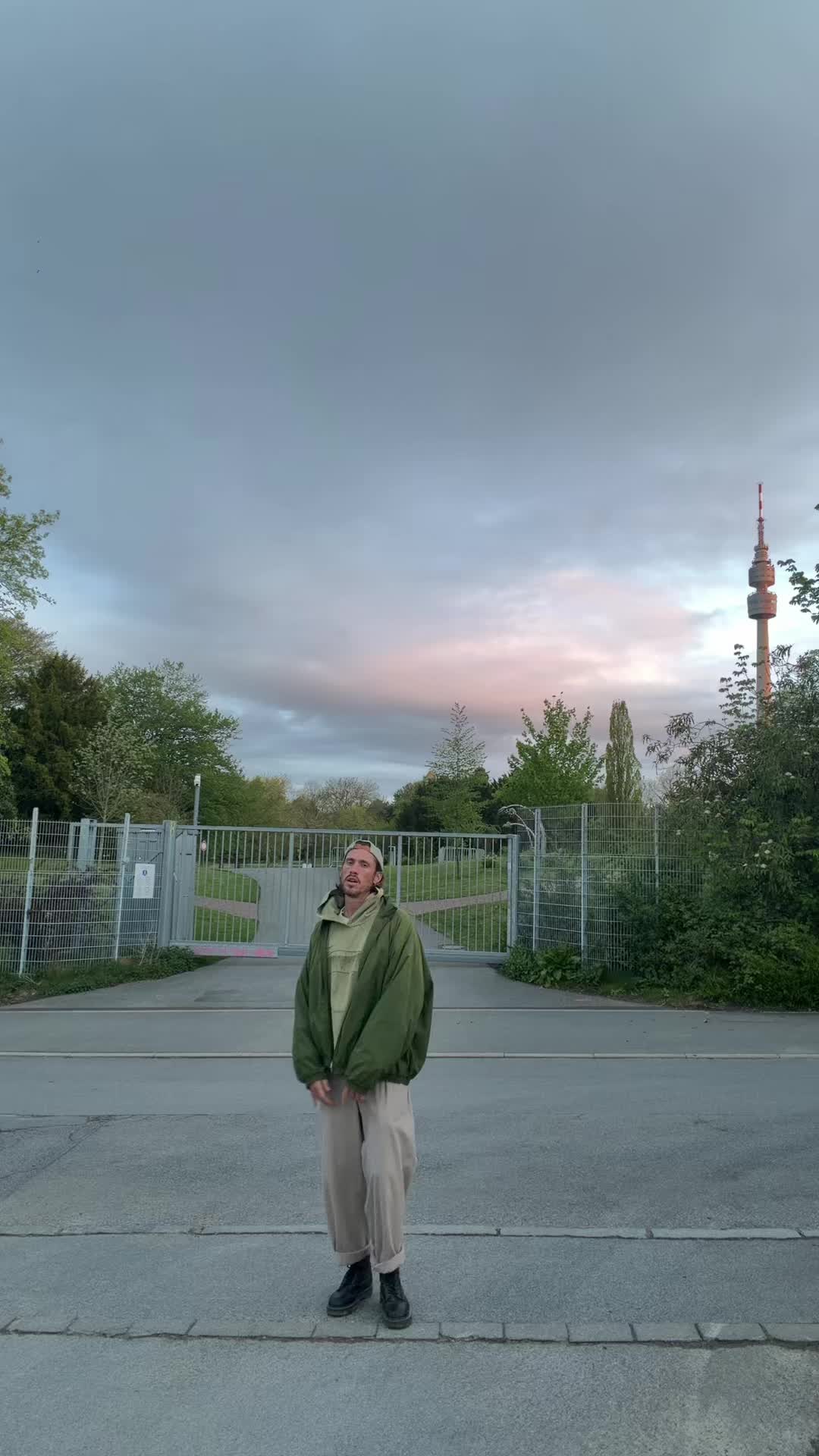 @GReeeN