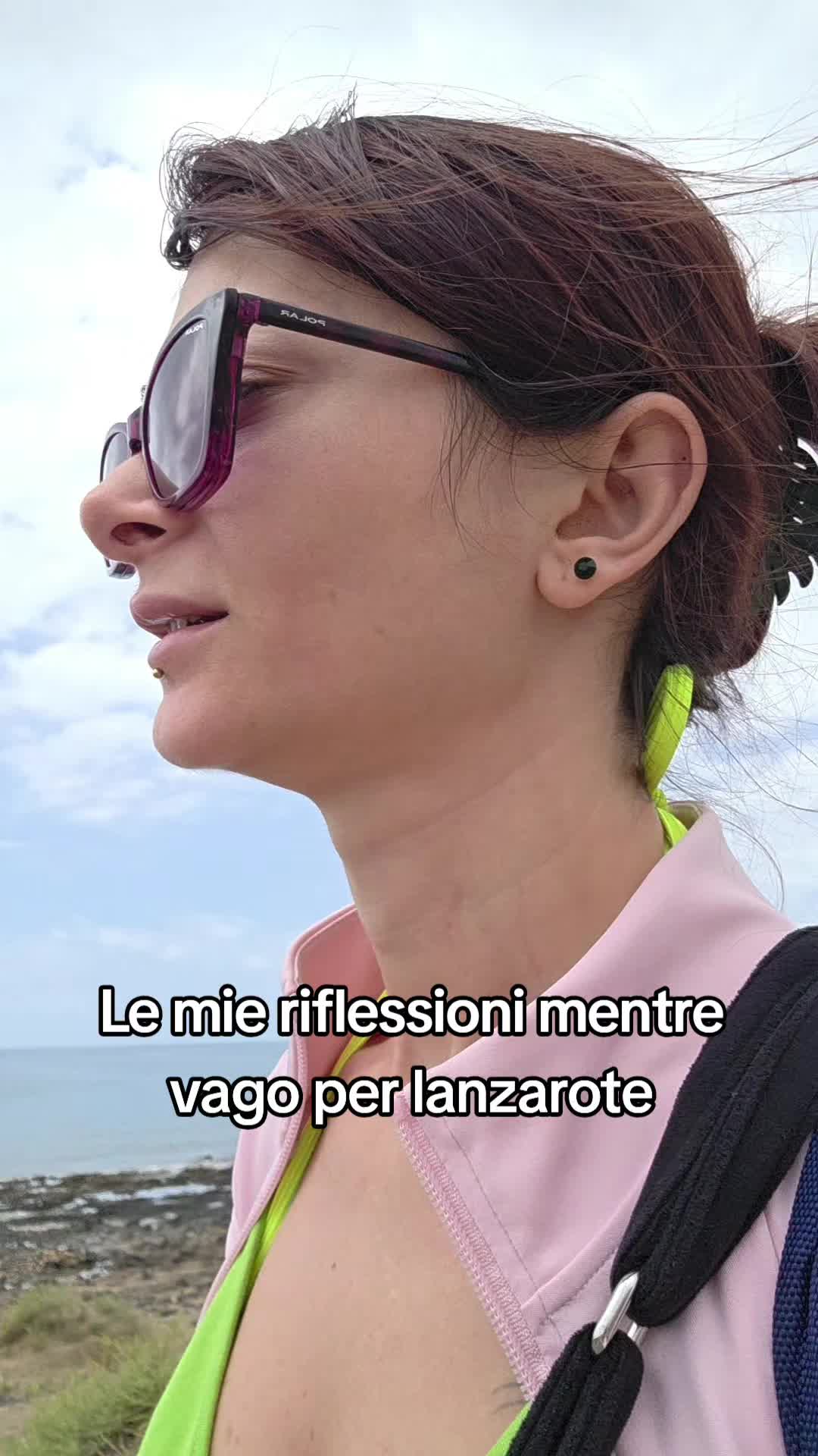 @Kiara Fassino