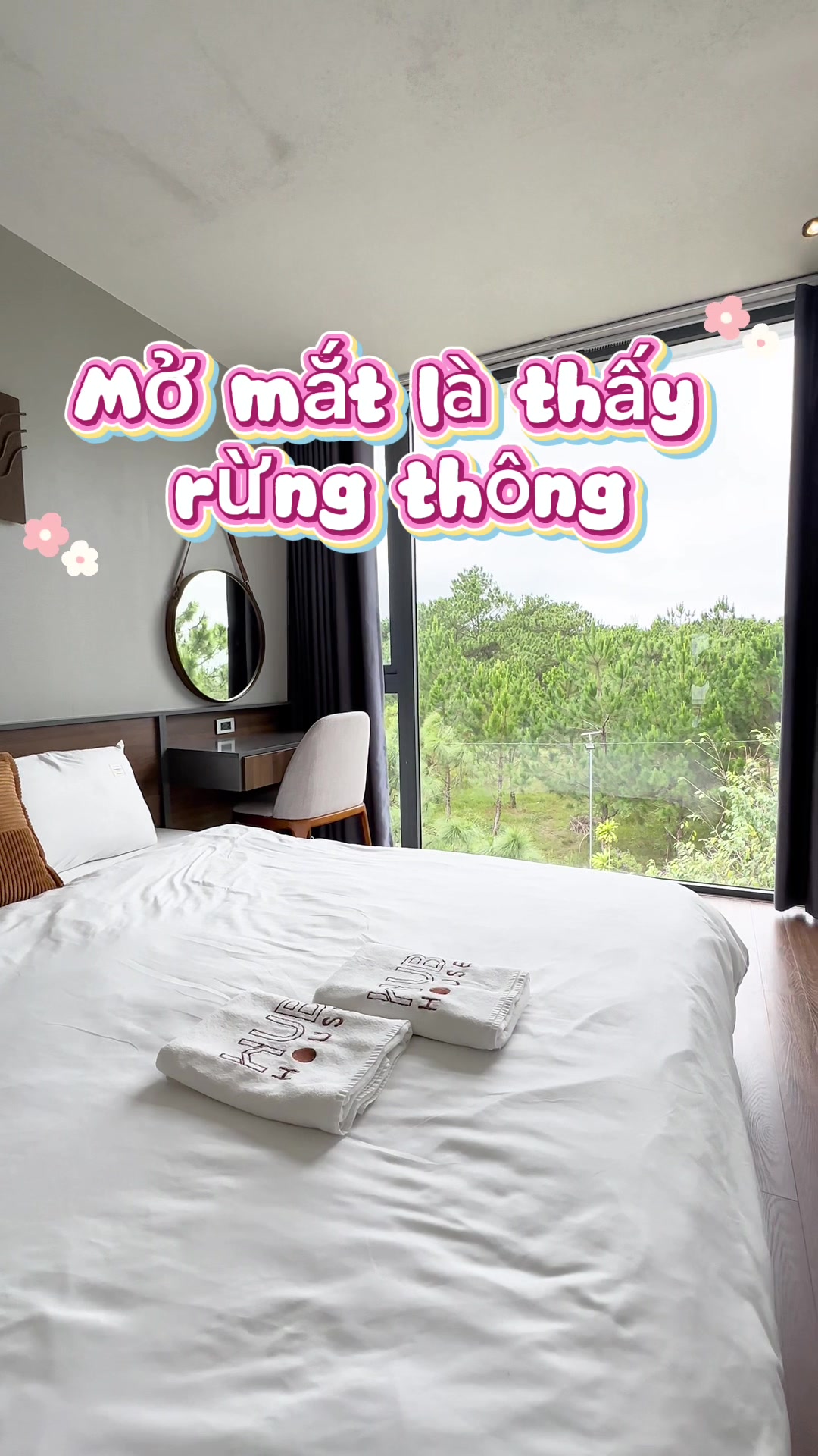@⭐️ Hiền Booking Đà Lạt