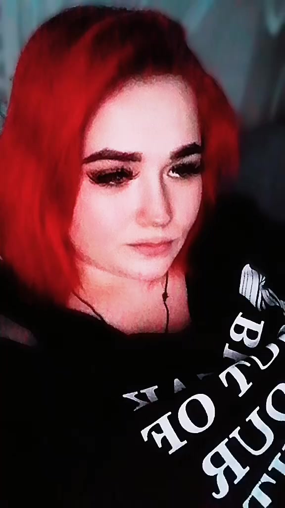 @Vredinka❤️