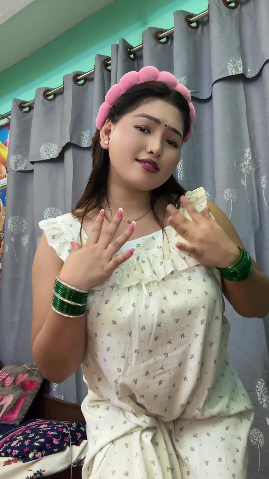 @꧁༒☬KALI☬༒꧂
