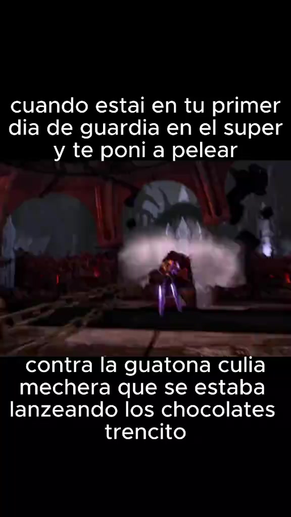@Videos chilenos