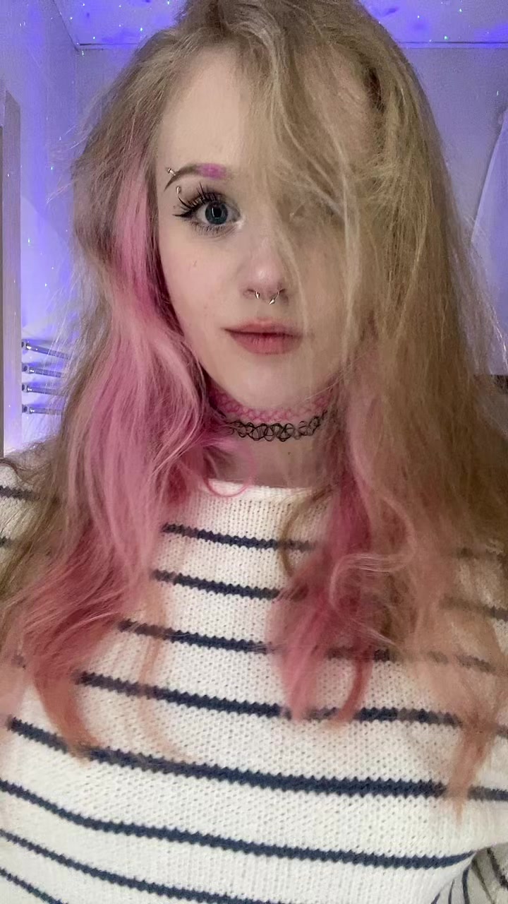 @КЛАП