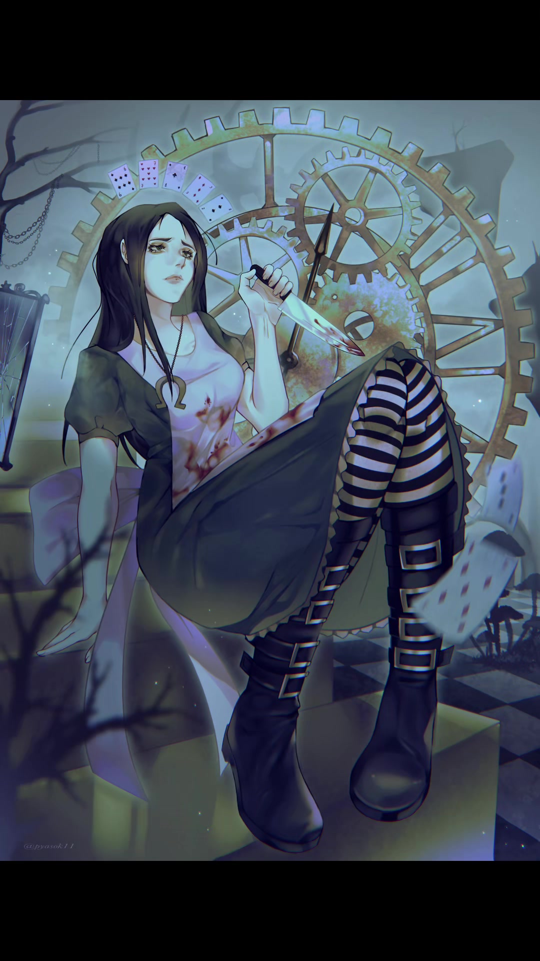 @пясок🪐