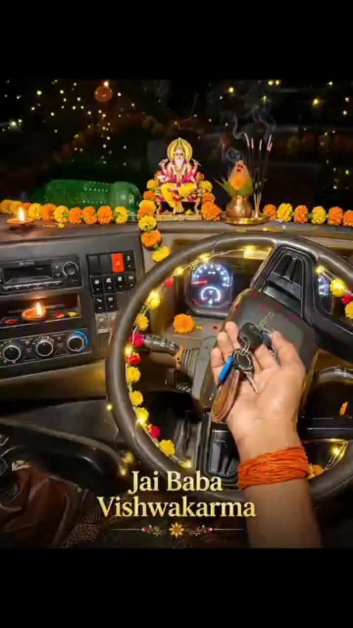 @%jcb@Manoj ❤ yadav,