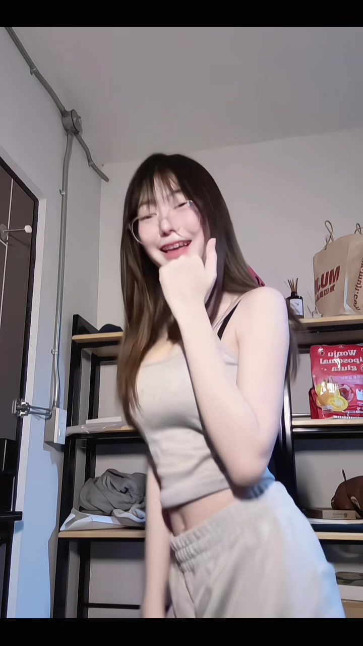 @อะพินย๊าาาาา