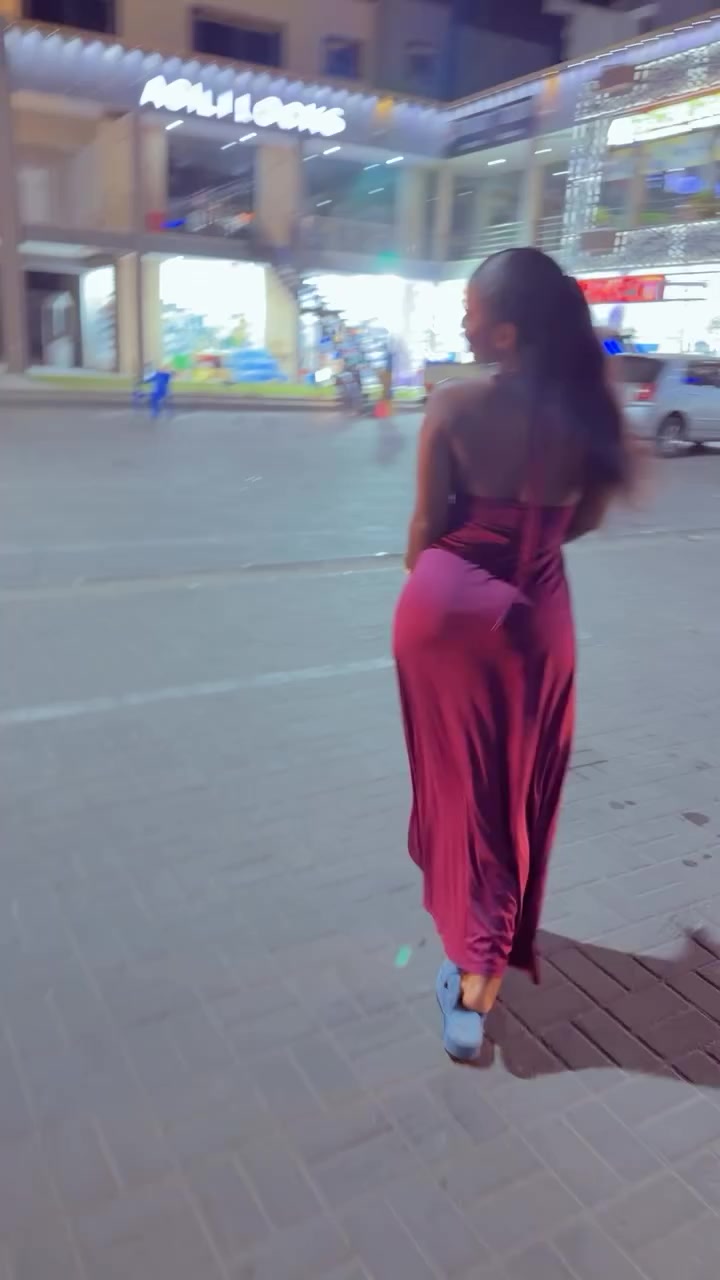 @Sika Tingle Adepa