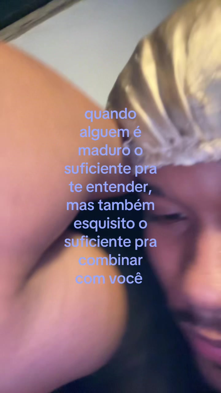 @Caio Júnior