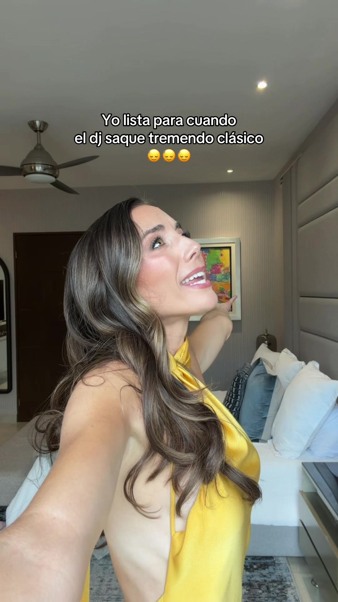 @Magaly Guerra