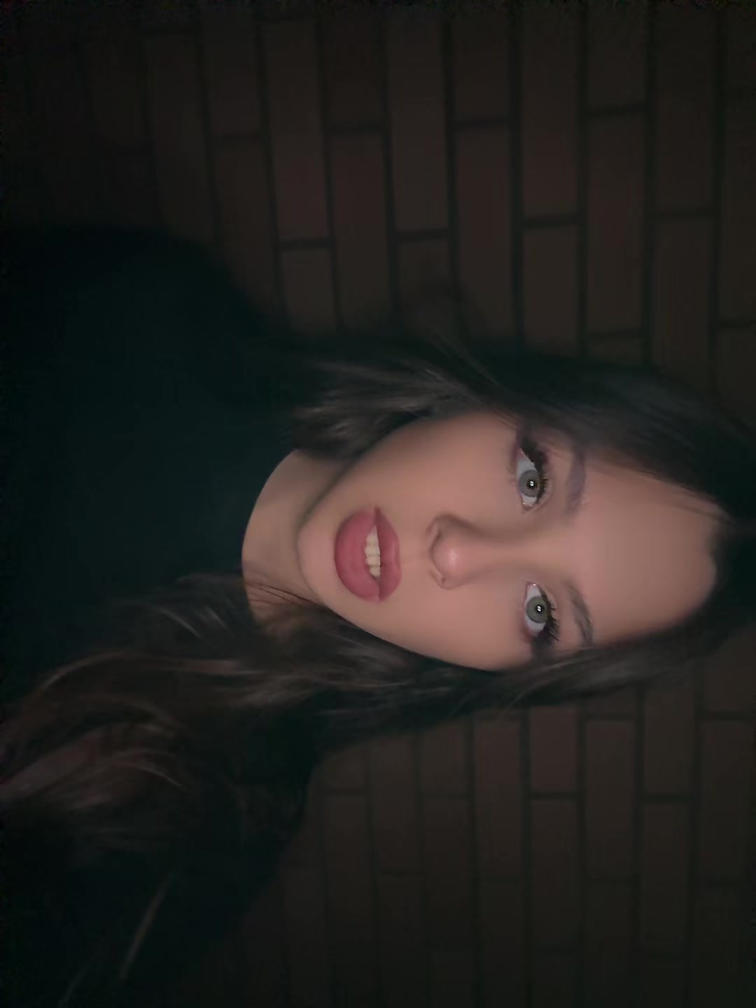 @.usnwrr