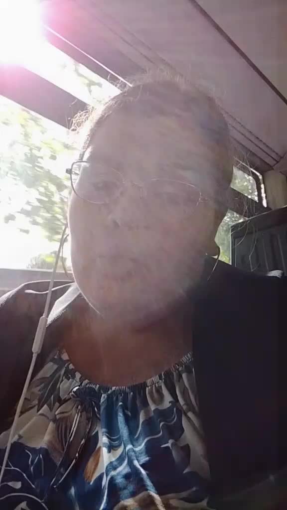 @Vdsophelie Vdsophelie