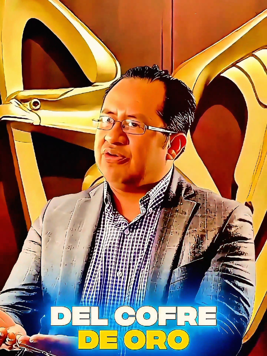 @🔹️ C&eacute;sar Saldivar | Asesor