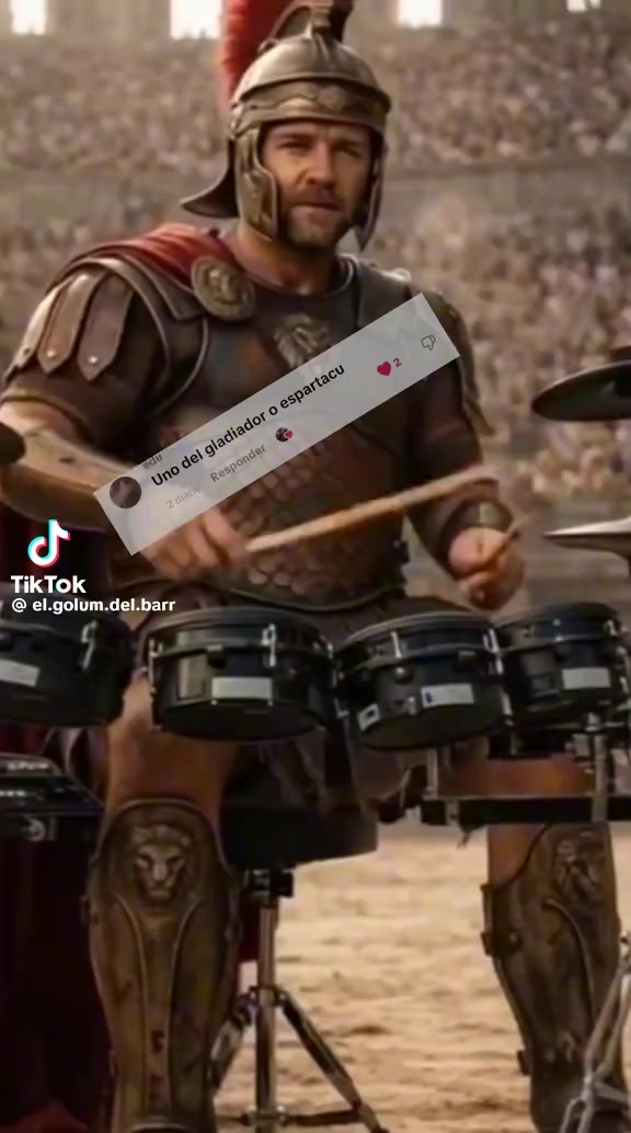 @lia32