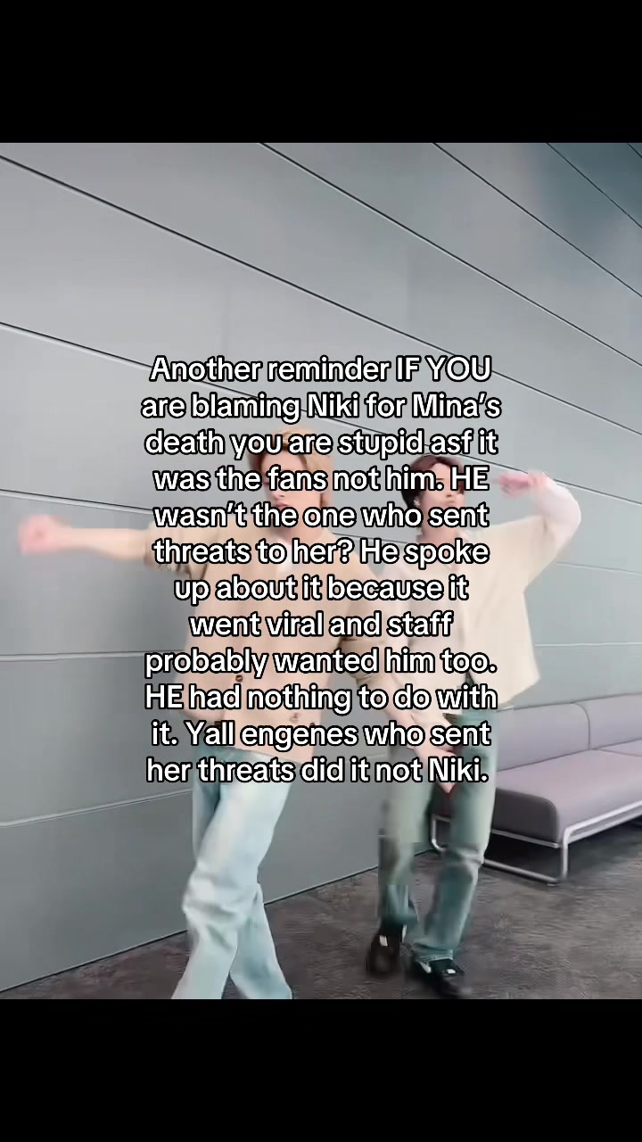 @Audrey