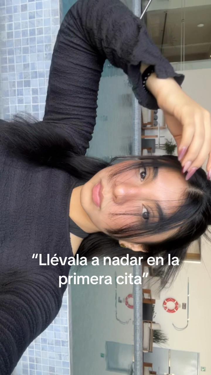 @Kristal Sm