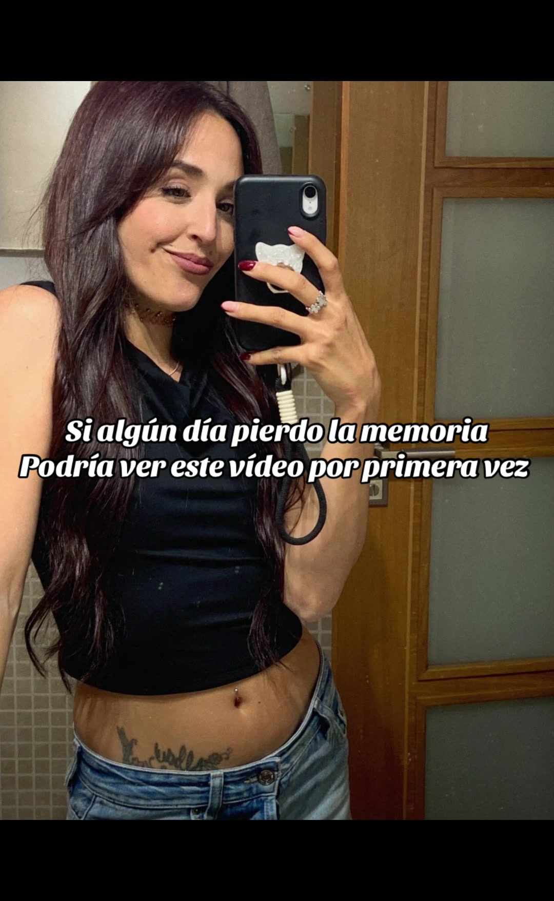 @Raquel Cp