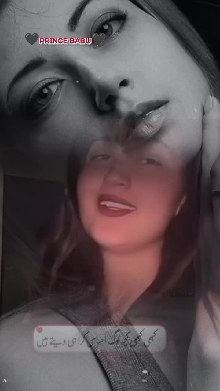@Hina Qureshi
