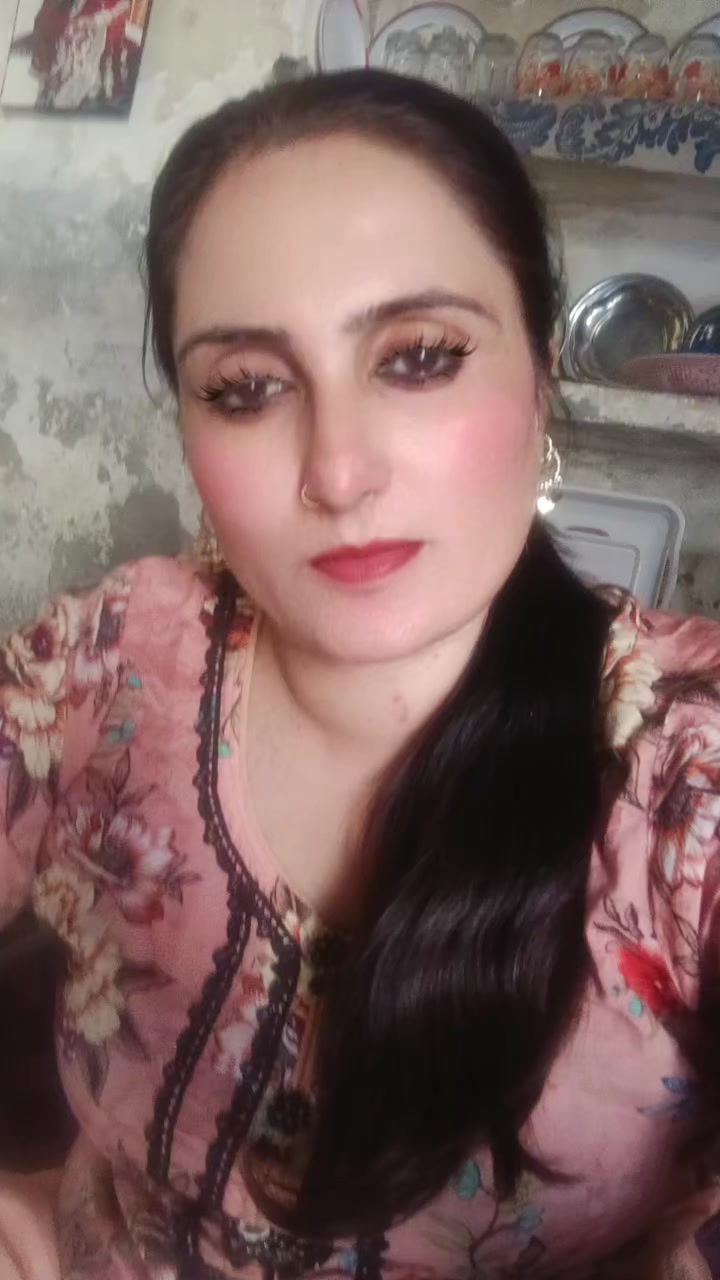 @Rajput