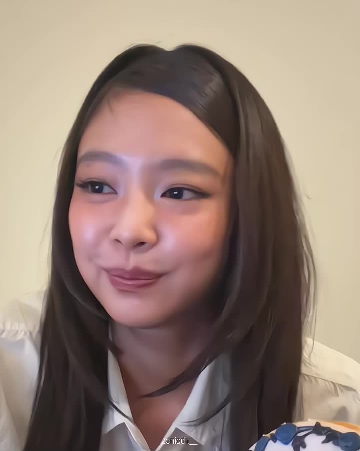 @Jekby