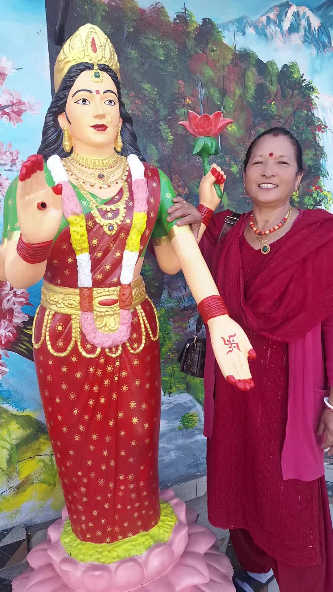 @Purnimaya Gurung963