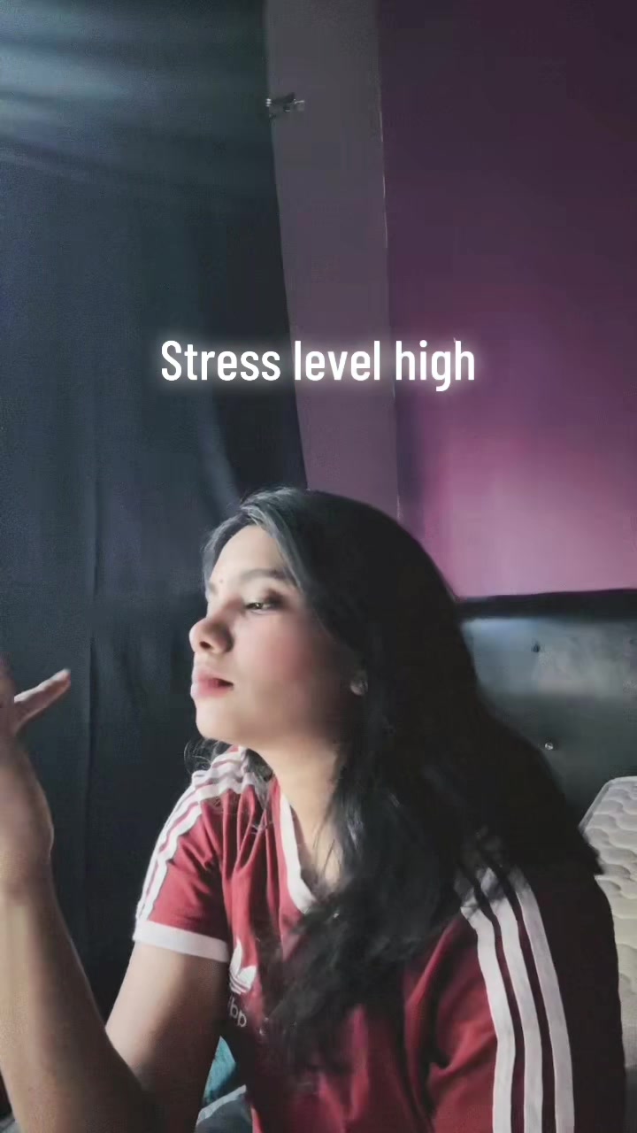 @Isha0531
