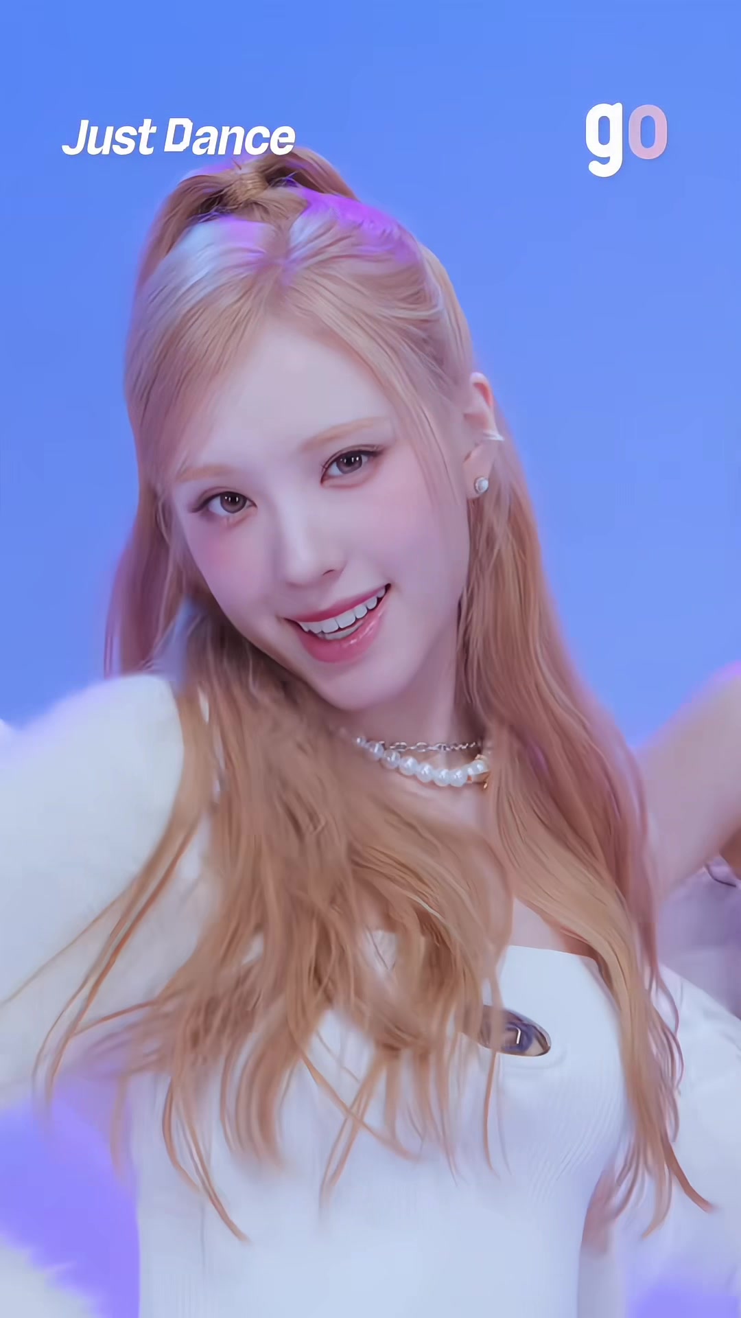 @SOYEON 💓 💓