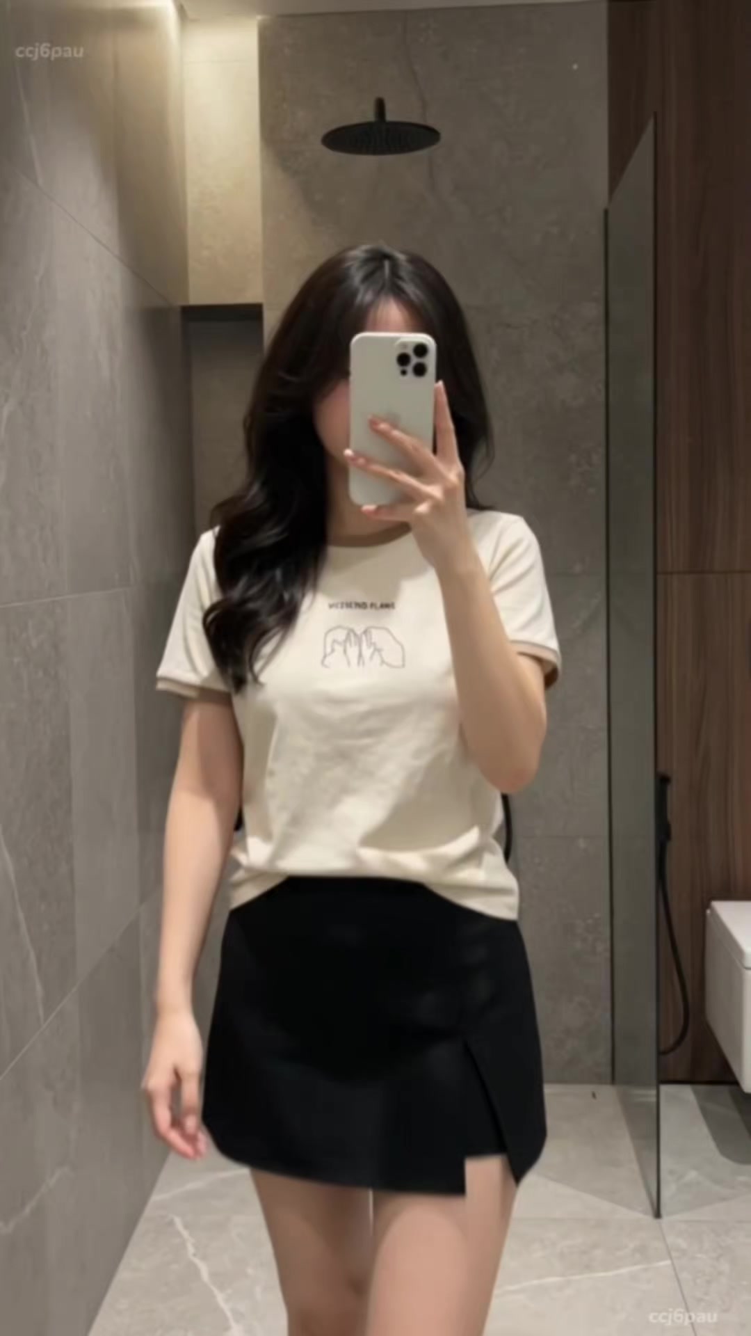 @ccj6pau
