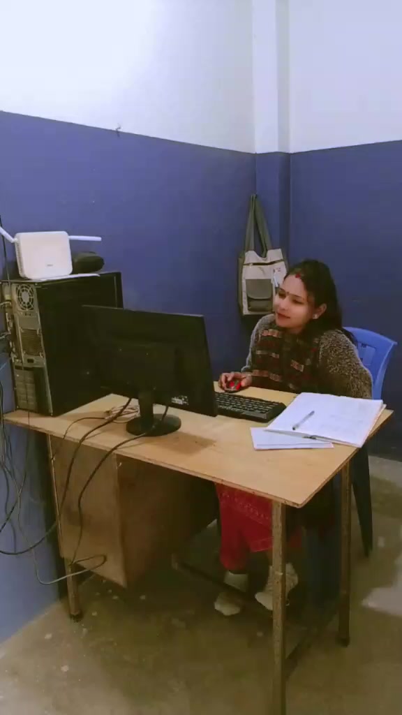 @Kanchan_Rani625🧿