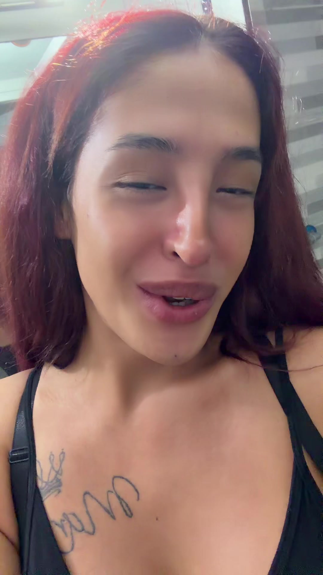 @Ludovica Santos