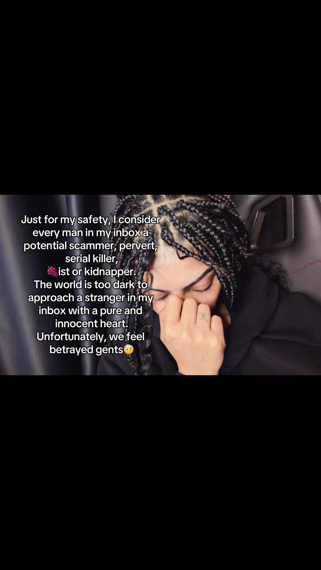 @the_official_haniya