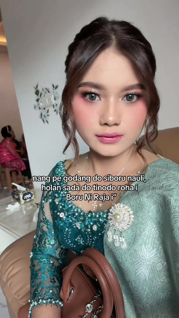 @Rebeka Tampubolon.