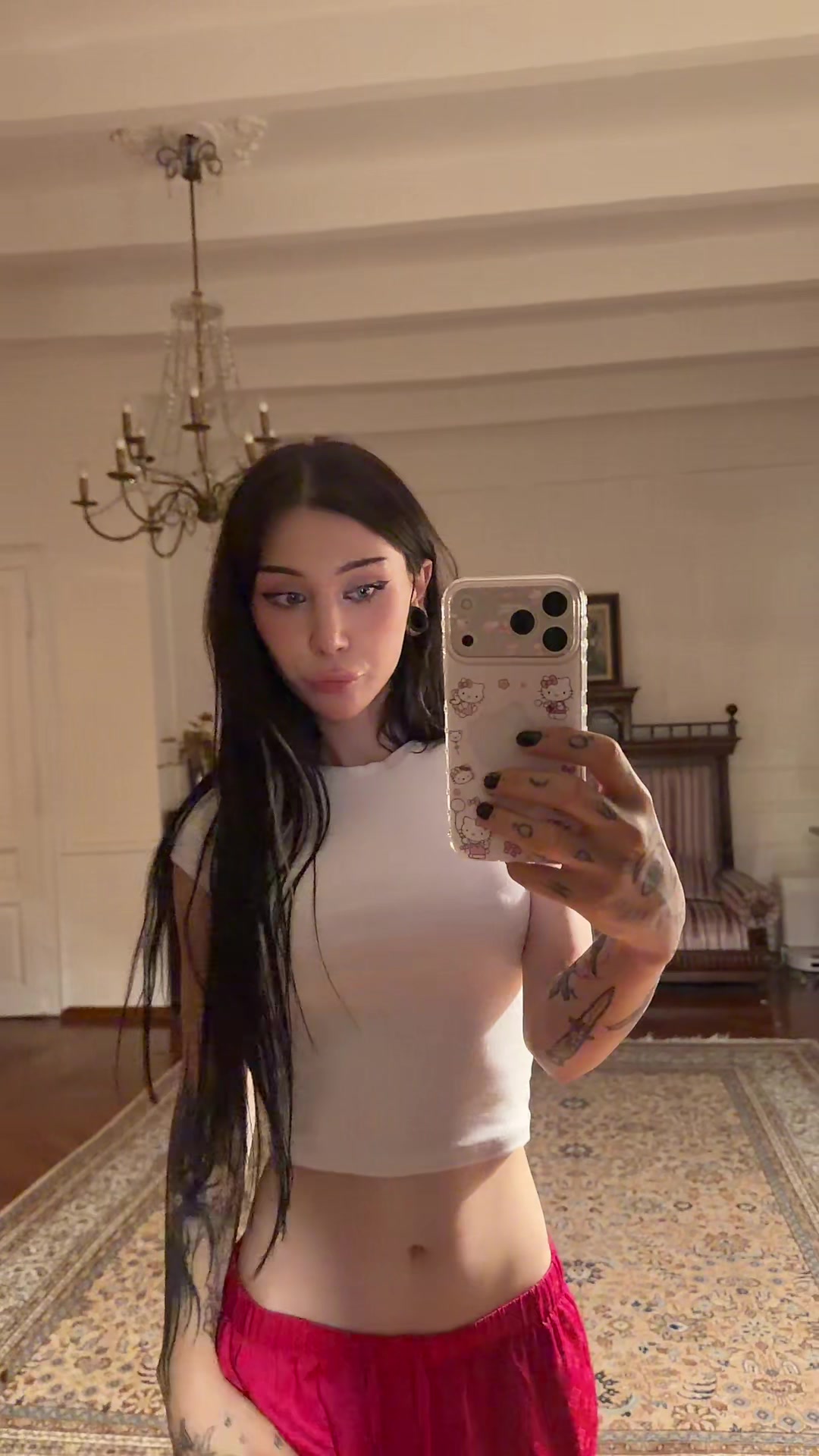 @xsanabreakx