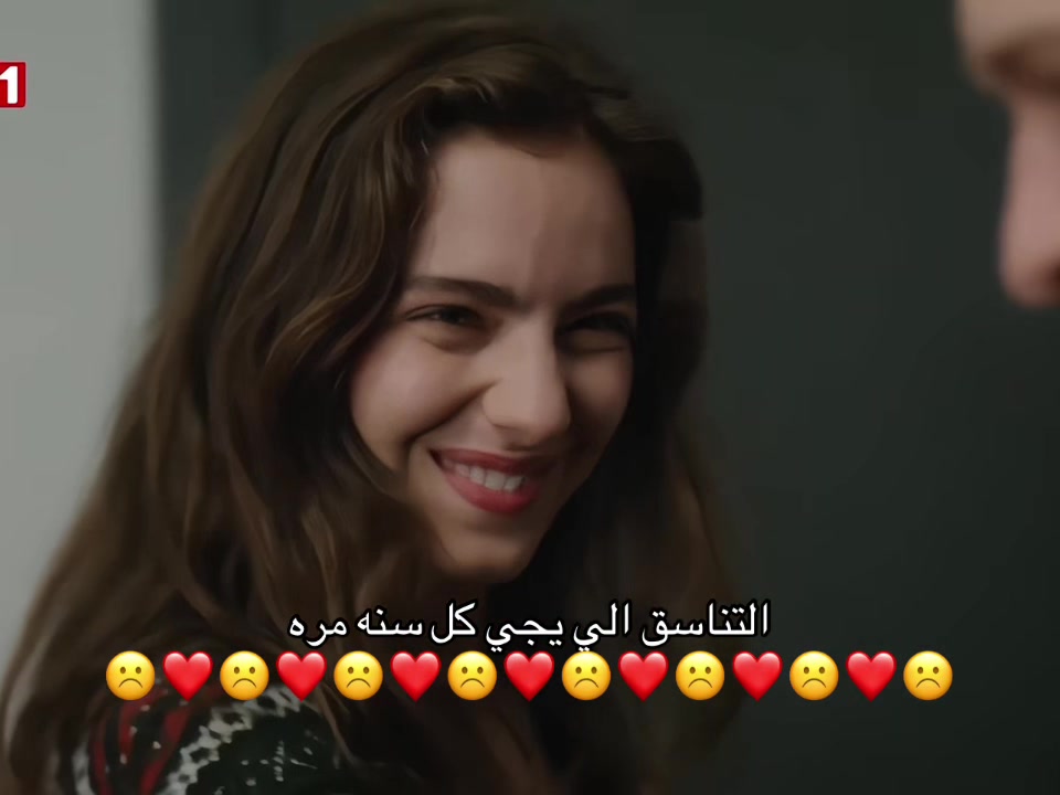 @ريـهـام🇸🇦
