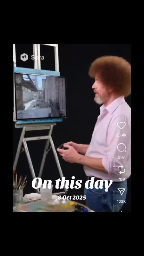 @criticalhitcrew