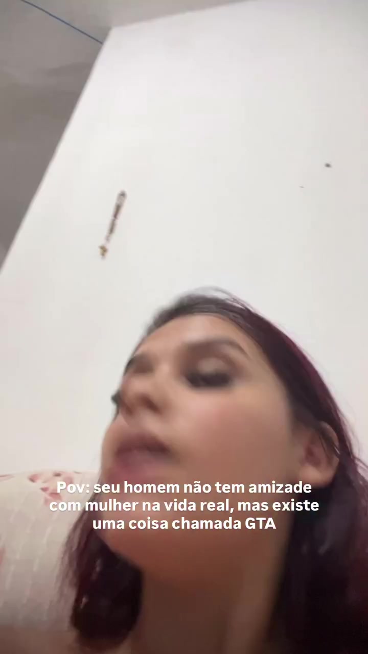 @Nylmacryss.s