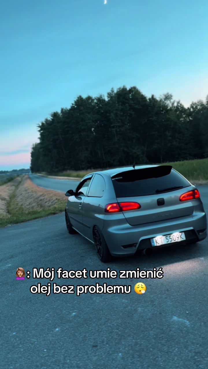 @seba6l