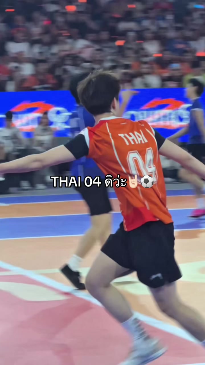 @I♥️Thai