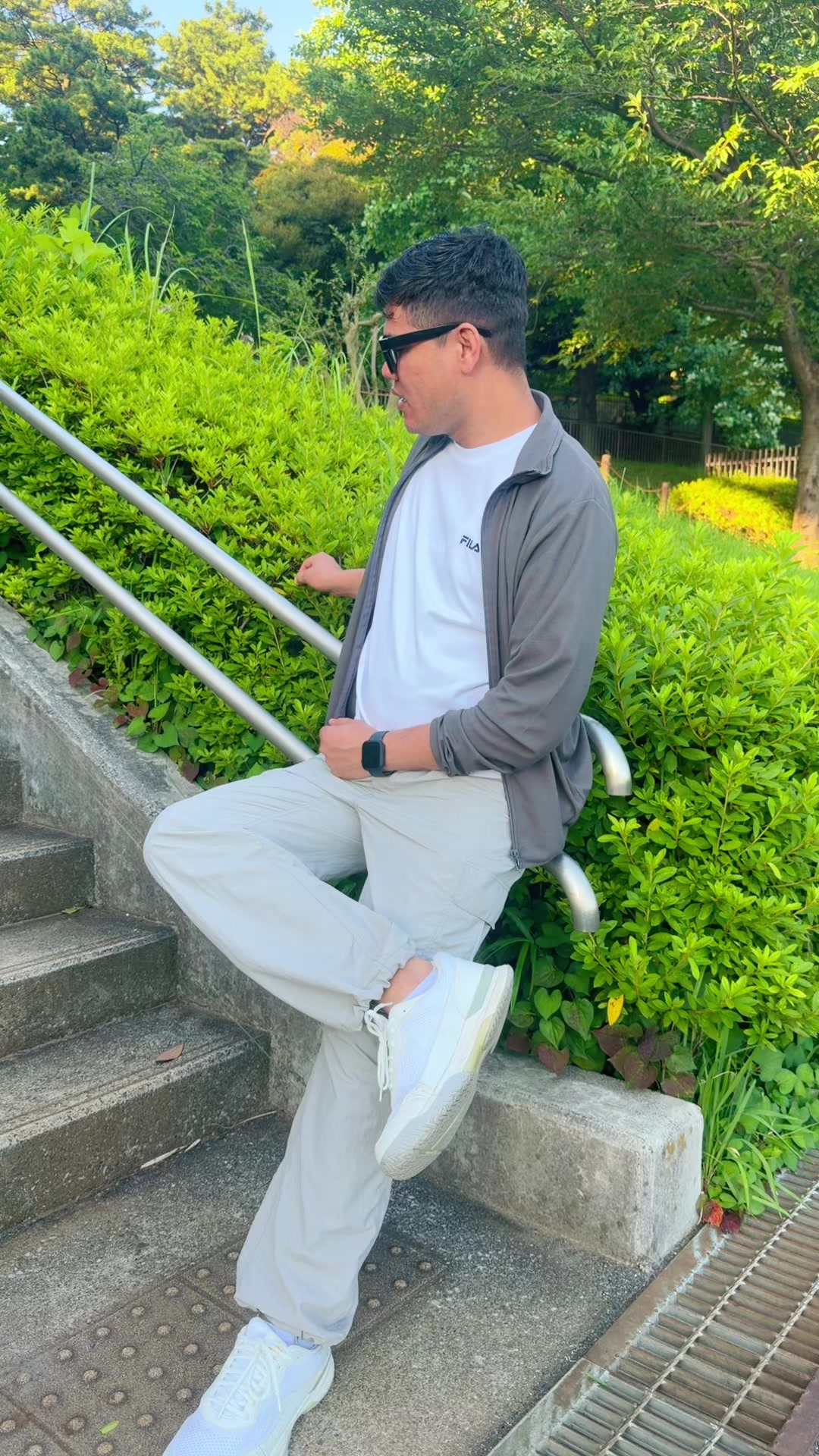 @🇳🇵🇯🇵amish_official📝🎙️