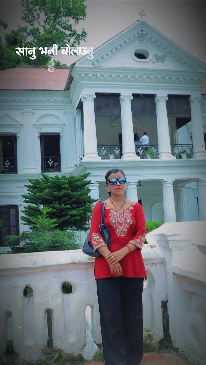 @Sarita paudel