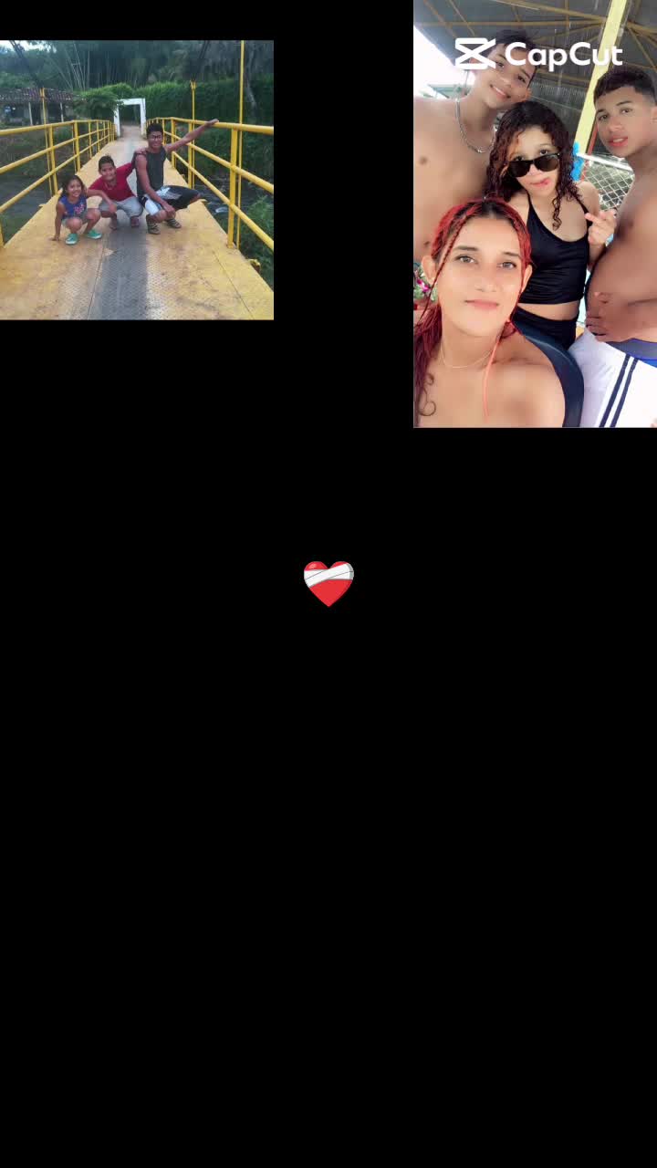 @Karito&hearts;