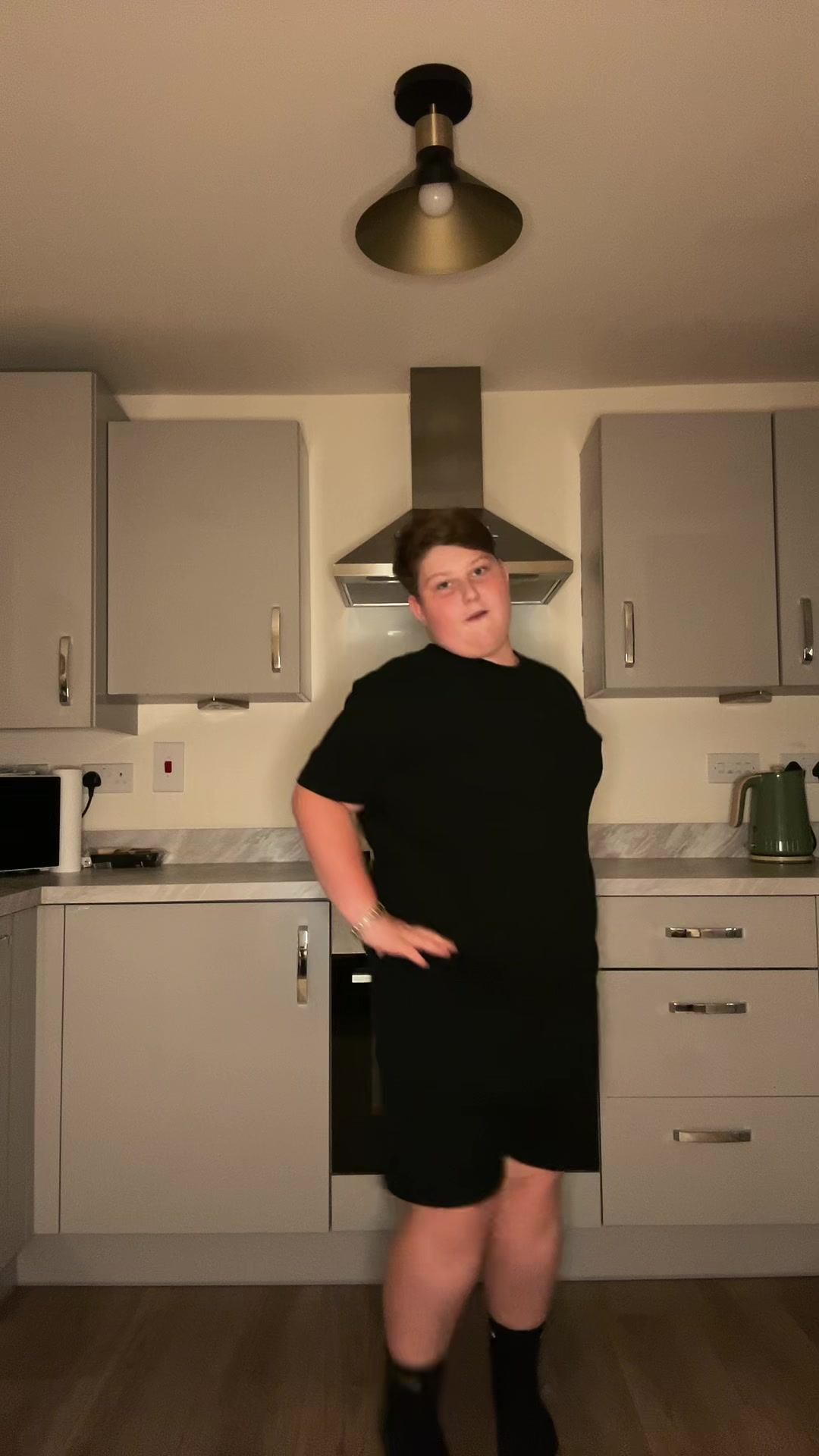@Alfie🔛🔝