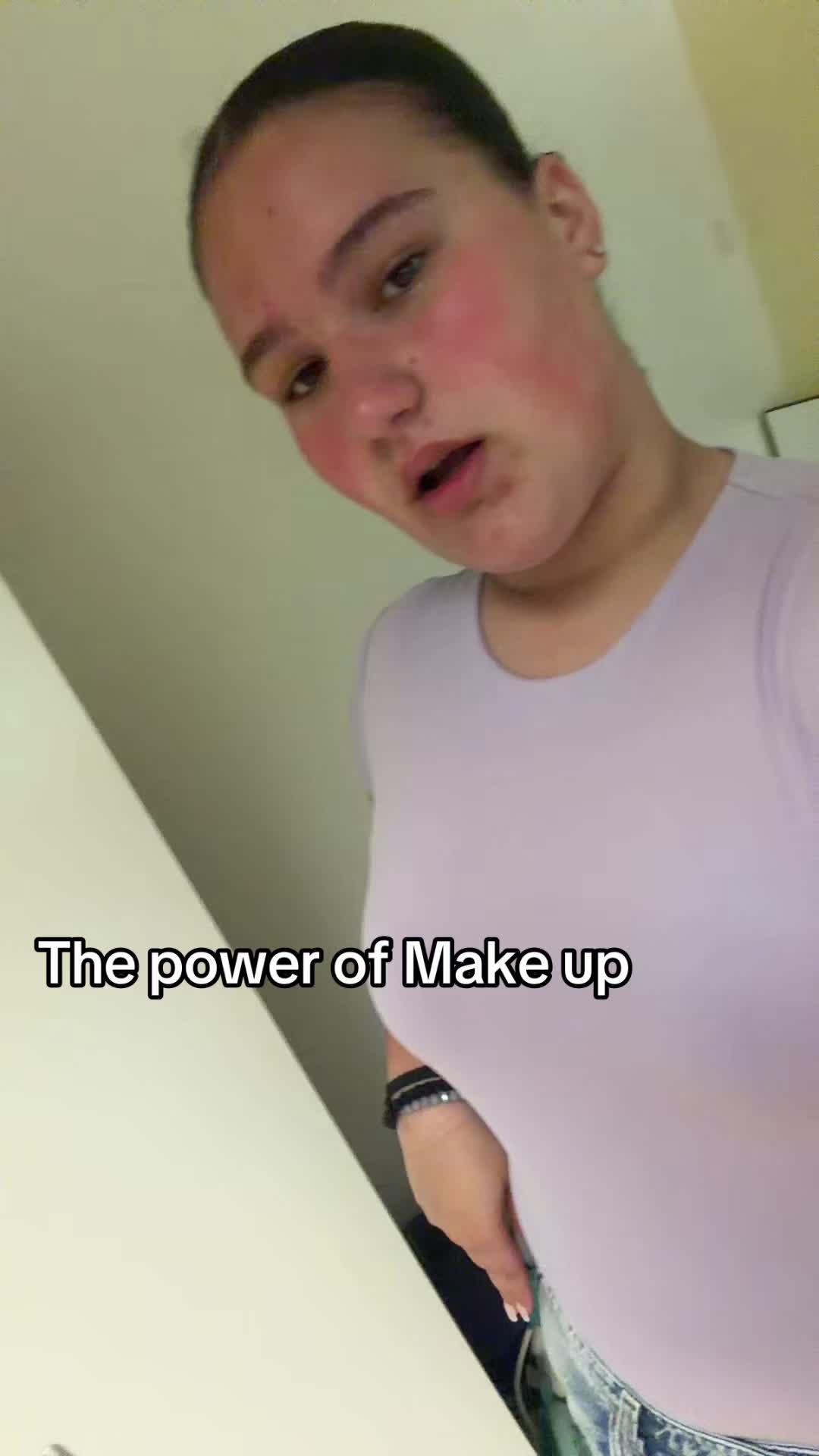 @Itsninaaaa