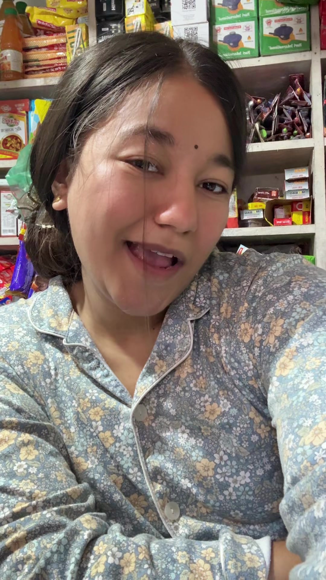 @Astha&hellip;.✨