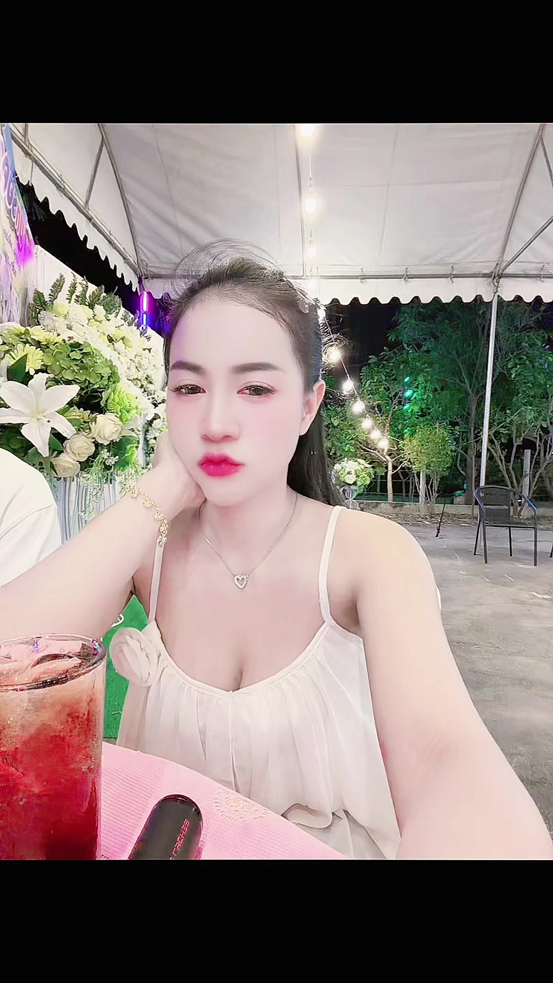 @น้ำหวาน 🩷