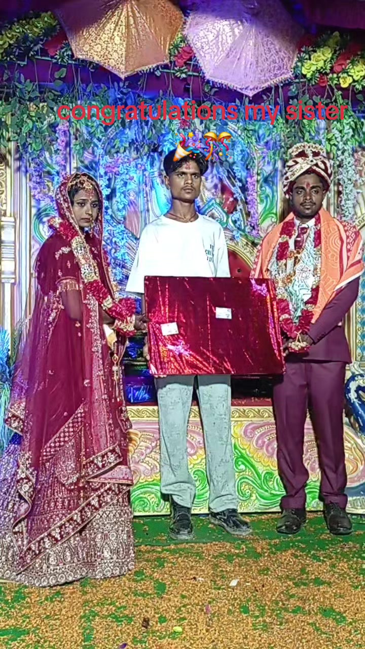 @bhusan Kumar ❤️🫶🖤