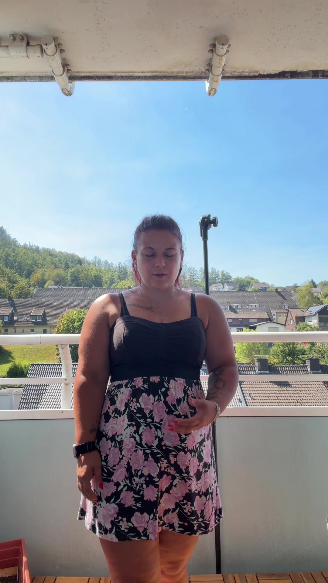 @Isabelle.vibes1994