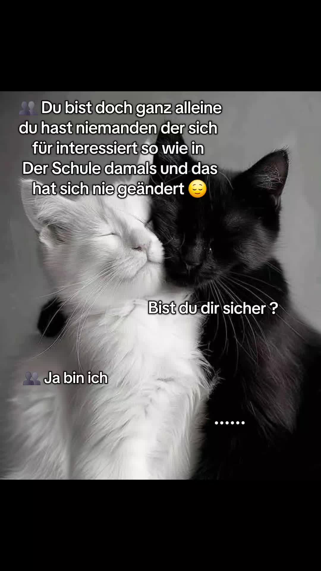 @🦋💙Juana_Stitch💙🦋