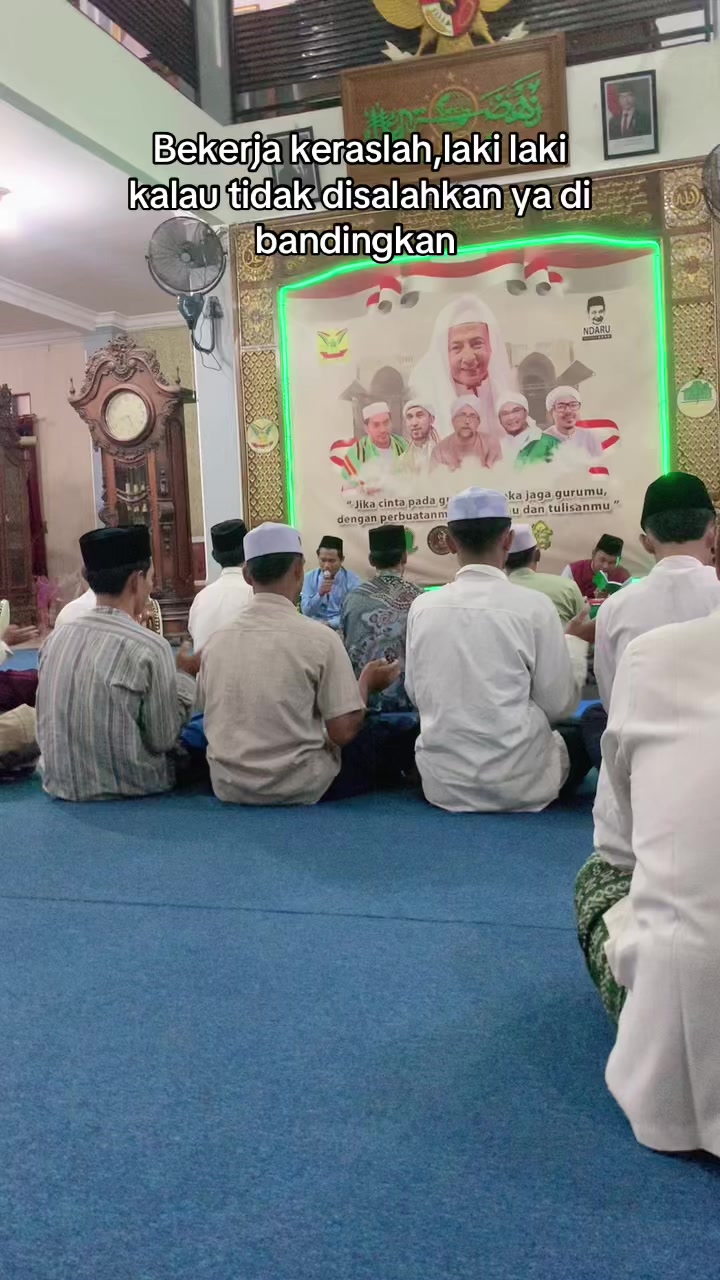 @Farid AL Mubarok