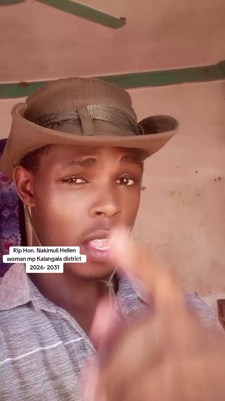 @SIR. JULIAN