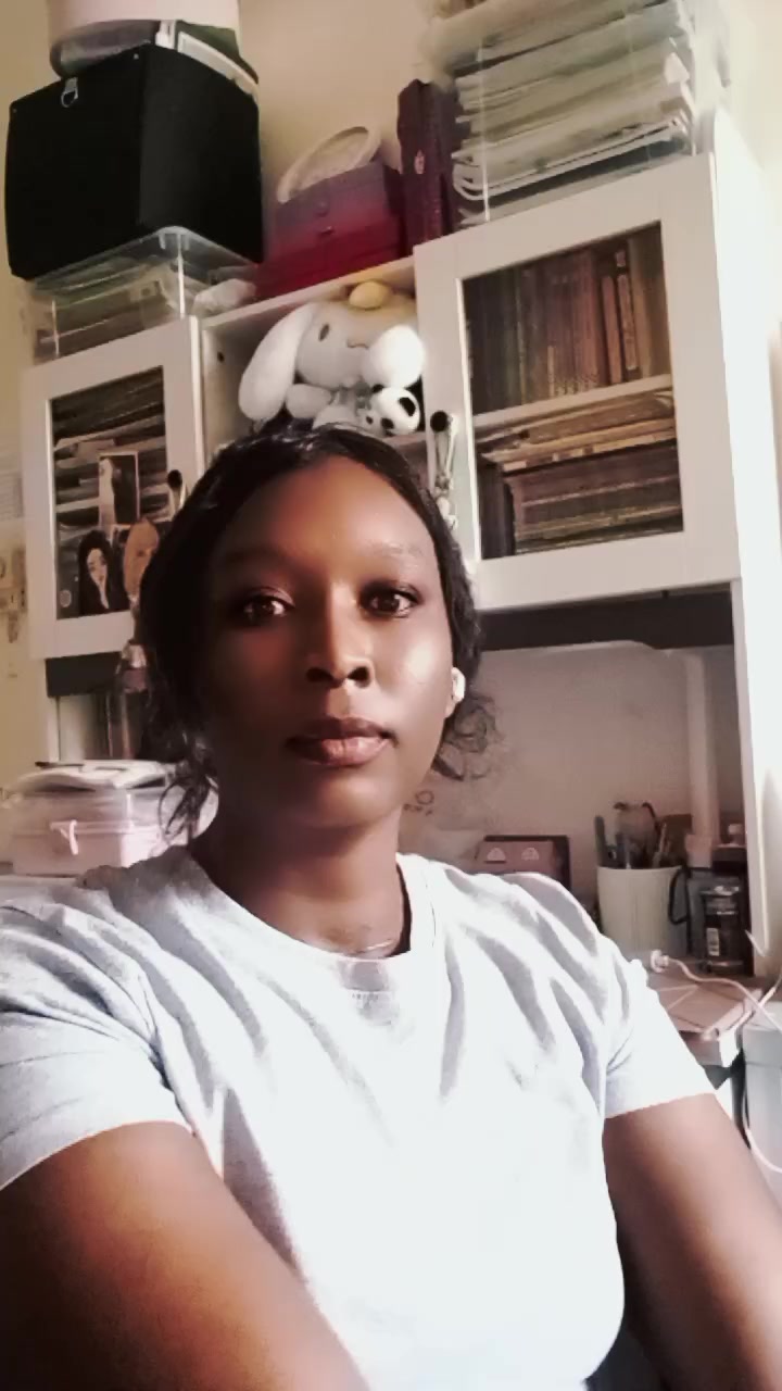 @lydgloce